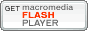 Get Windows Media Player