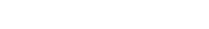 @@{R@gRv@ItBVz[y[W